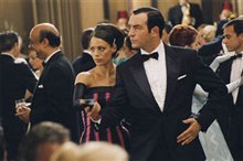 OSS 117: Cairo, Nest of Spies Photo 3 - Large