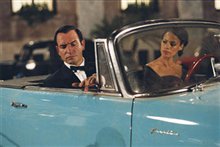 OSS 117: Cairo, Nest of Spies Photo 9 - Large