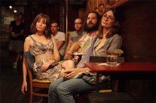 Our Idiot Brother Photo 2