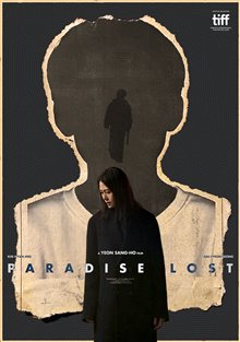 Paradise Lost Photo 6