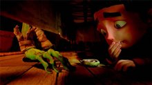 ParaNorman 3D Photo 2