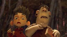 ParaNorman 3D Photo 6
