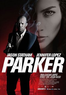 Parker Photo 15 - Large