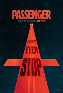 Passenger Photo 11