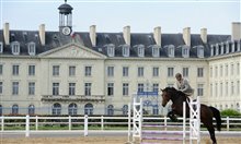 Passport to the World - Châteaux of the Loire: Royal Visit Photo 1