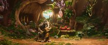 PAW Patrol: The Dino Movie Photo 6