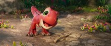 PAW Patrol: The Dino Movie Photo 10