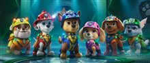 PAW Patrol: The Dino Movie Photo 12