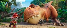 PAW Patrol: The Dino Movie Photo 15