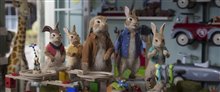 Peter Rabbit 2: The Runaway Photo 2