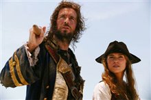 Pirates of the Caribbean: Dead Man's Chest Photo 18