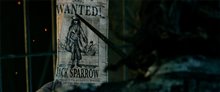 Pirates of the Caribbean: Dead Men Tell No Tales Photo 1