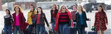 Pitch Perfect 3 Photo 3