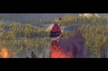 Planes: Fire & Rescue Photo 26