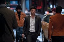 Play Dirty (Prime Video) Photo 9