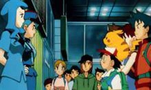 Pokemon: The First Movie Photo 3