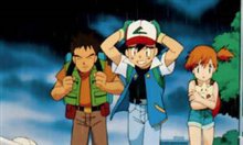 Pokemon: The First Movie Photo 5 - Large