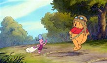 Pooh's Heffalump Movie Photo 6