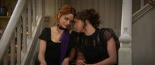 Practical Magic 2 Photo 12