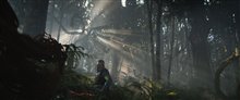 Predator: Badlands Photo 5