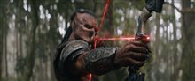 Predator: Badlands Photo 11