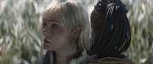 Predator: Badlands Photo 12