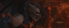 Predator: Badlands Photo 14