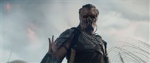 Predator: Badlands Photo 16