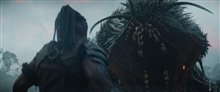 Predator: Badlands Photo 18