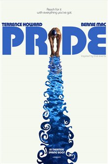 Pride (2007) Photo 19 - Large