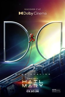 Project Hail Mary Photo 12