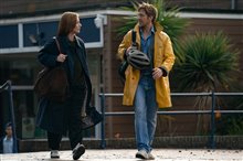 Project Hail Mary Photo 7