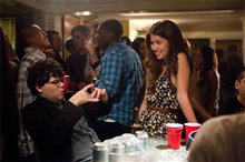 Project X Photo 20
