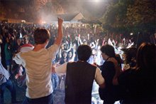 Project X Photo 22