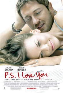 P.S. I Love You Photo 27 - Large