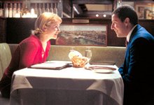 Punch-Drunk Love Photo 6 - Large