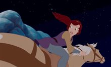 Quest For Camelot Photo 7