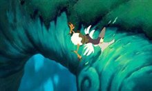 Quest For Camelot Photo 9 - Large