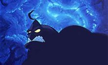 Quest For Camelot Photo 11 - Large