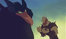 Quest For Camelot Photo 13 - Large
