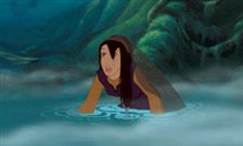 Quest For Camelot Photo 17