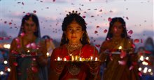 Ramayana: Rise of a Legend Photo 8