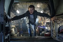 Ready Player One Photo 16
