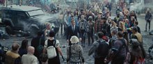 Ready Player One Photo 45