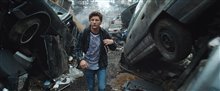Ready Player One Photo 55
