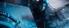 Ready Player One Photo 65