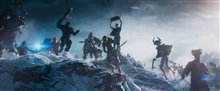 Ready Player One Photo 67