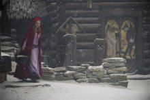 Red Riding Hood Photo 21