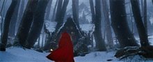 Red Riding Hood Photo 41