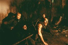 Reign of Fire Photo 3 - Large